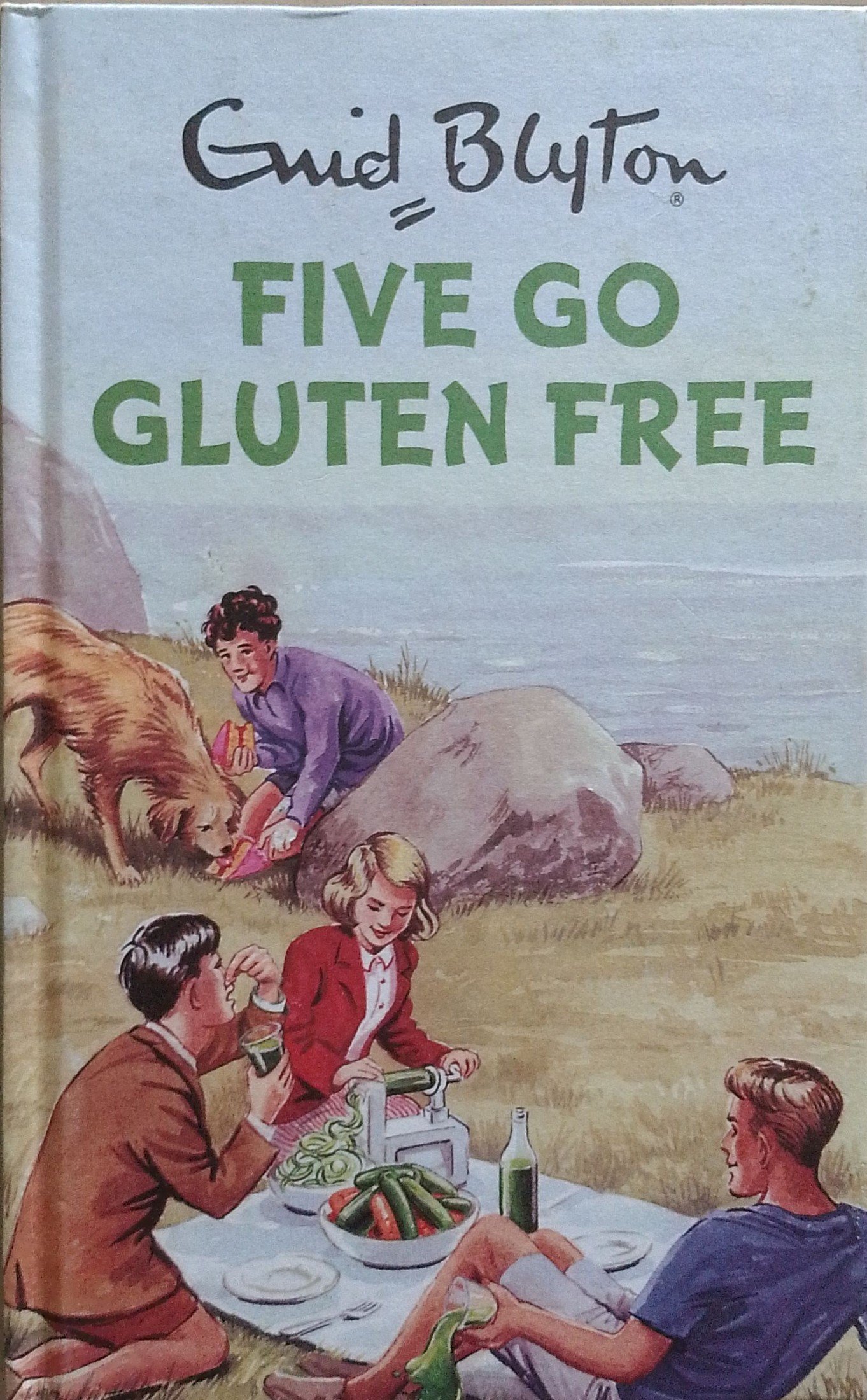 83.jpg