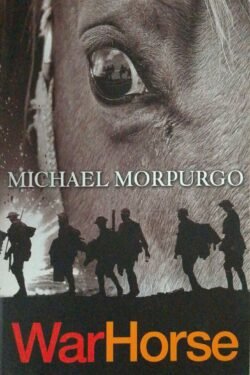 War Horse
