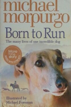 Born To Run