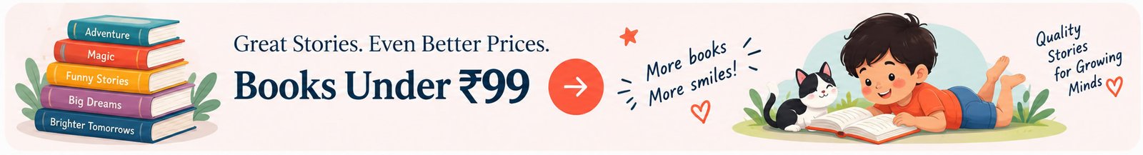 Shop for Under 99