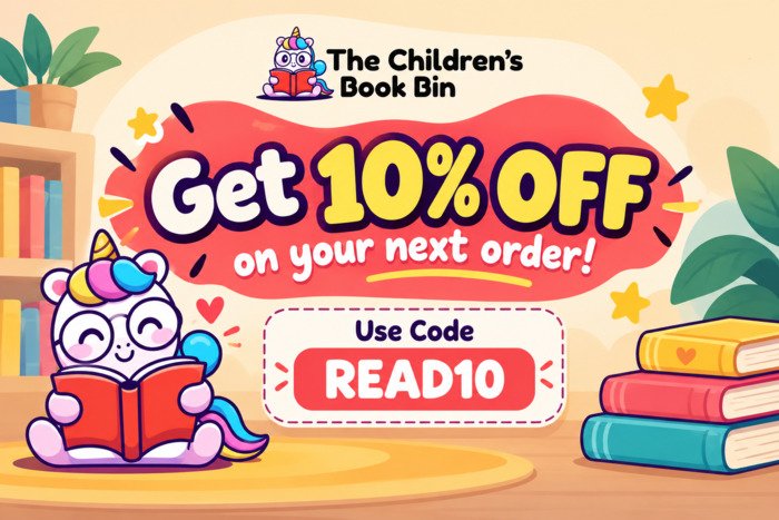 Popup Image
